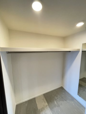 【収納】 | NTRエステート中山手通