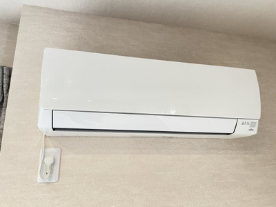 【設備】 | NTRエステート中山手通