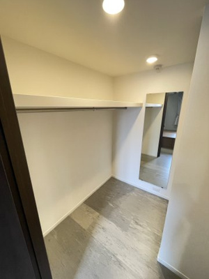 【収納】 | NTRエステート中山手通