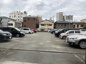西三国1丁目月極駐車場の画像