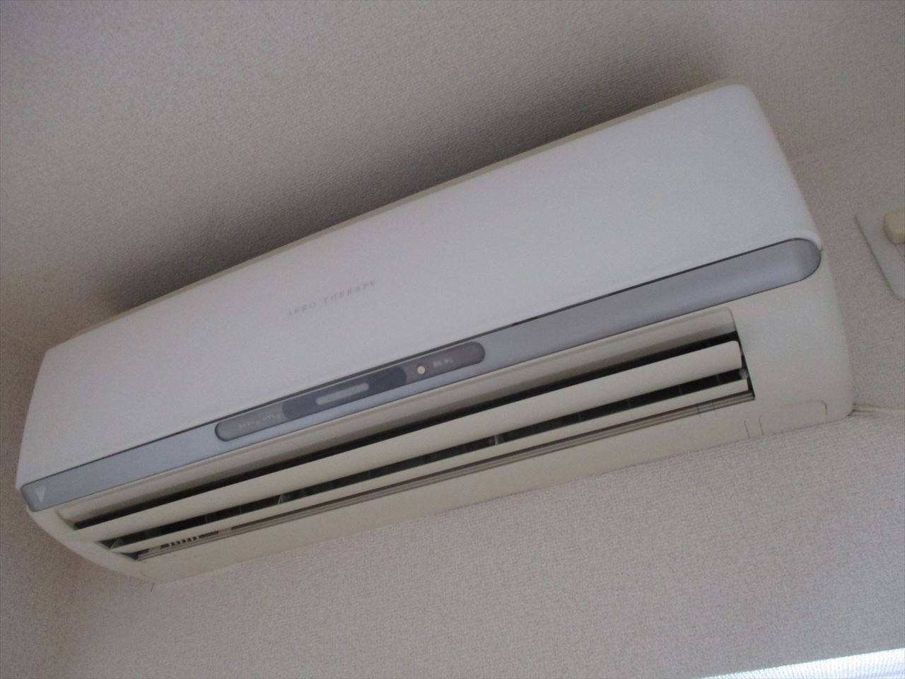 キャノンピア鶴舞｜名古屋市の賃貸ならMy賃貸の設備|キャノンピア鶴舞