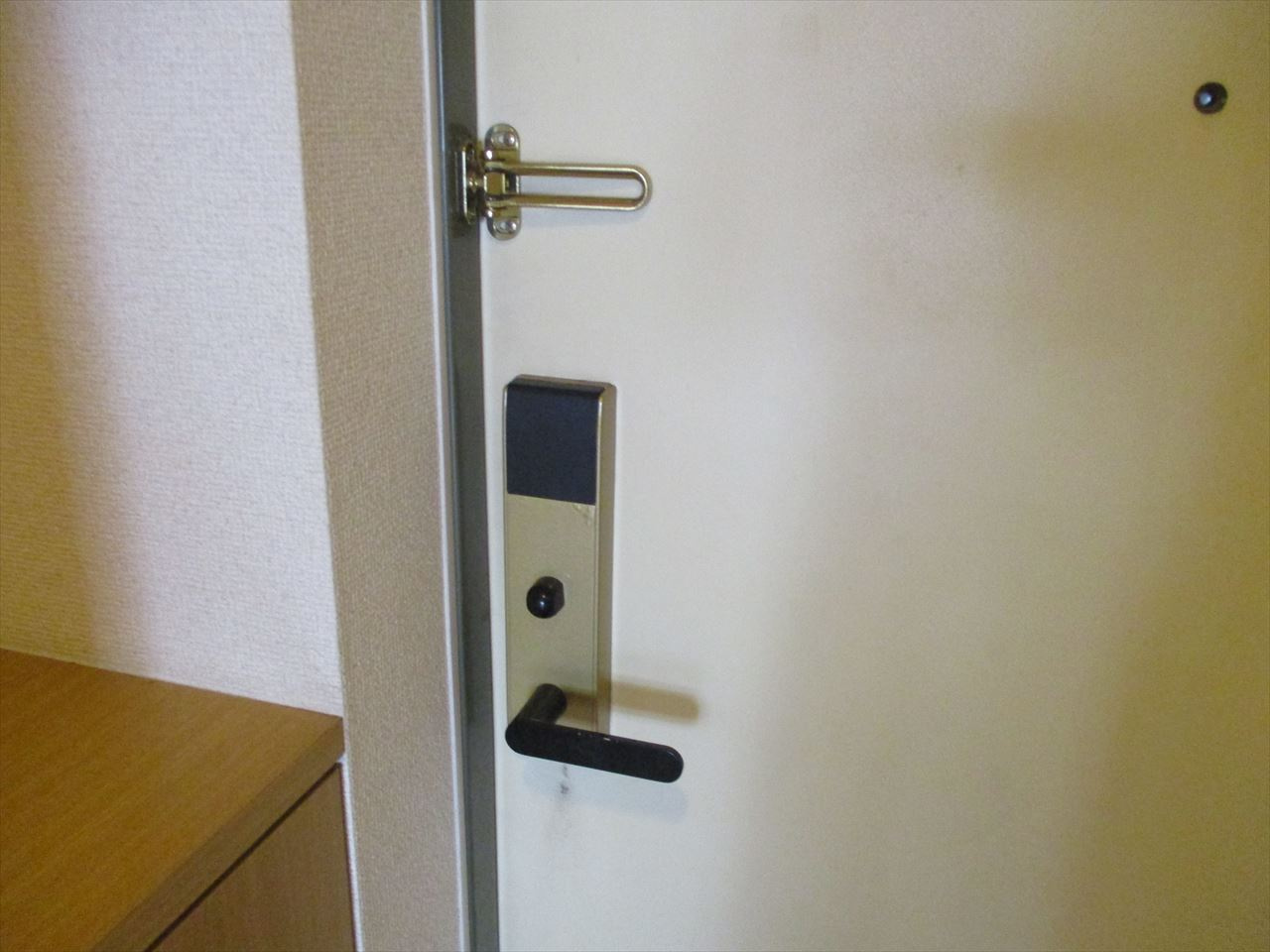 キャノンピア鶴舞｜名古屋市の賃貸ならMy賃貸のセキュリティ|キャノンピア鶴舞