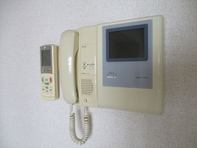 キャノンピア鶴舞｜名古屋市の賃貸ならMy賃貸のセキュリティ|キャノンピア鶴舞