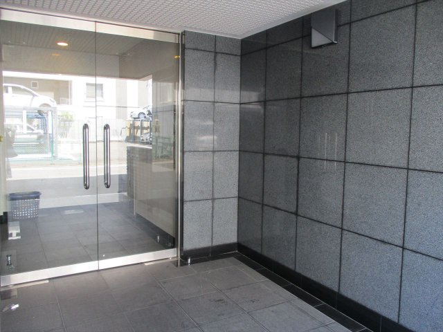 キャノンピア鶴舞｜名古屋市の賃貸ならMy賃貸の外観|キャノンピア鶴舞