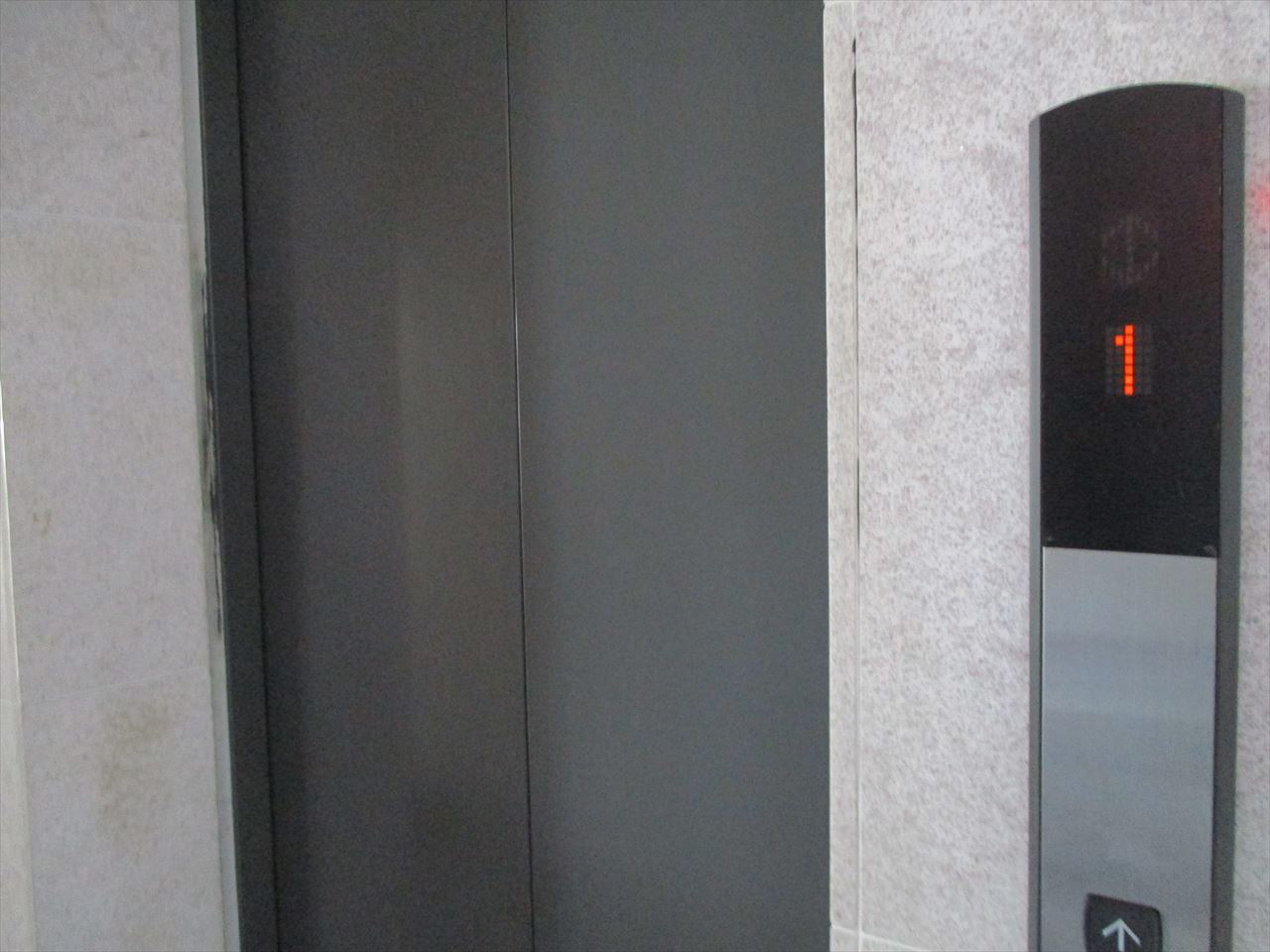キャノンピア鶴舞｜名古屋市の賃貸ならMy賃貸のその他共用部分|キャノンピア鶴舞
