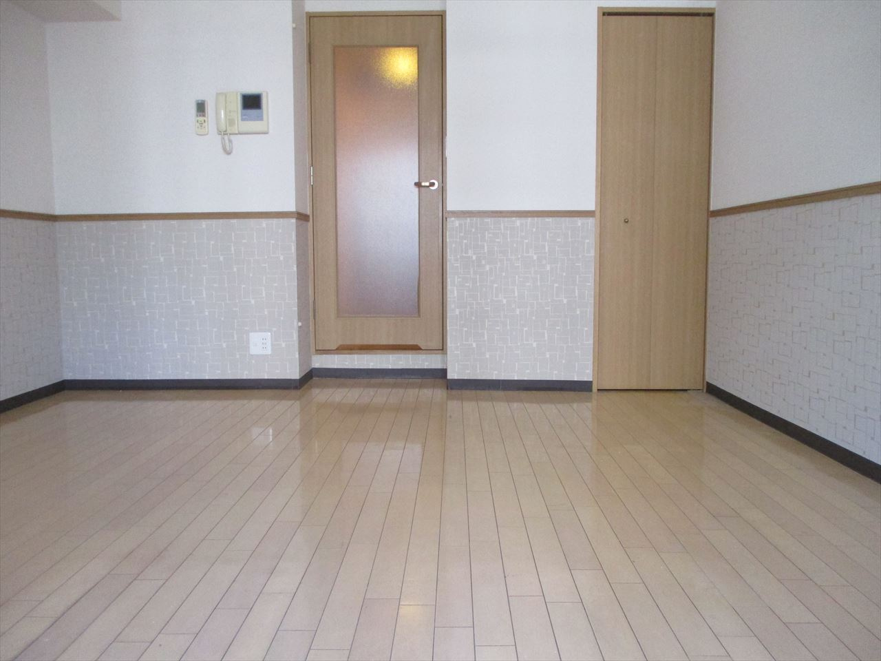 キャノンピア鶴舞｜名古屋市の賃貸ならMy賃貸の居間・リビング|キャノンピア鶴舞