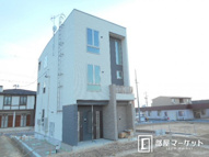 ＣＩＥＬの画像