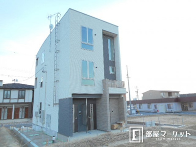 【外観】 | ＣＩＥＬ