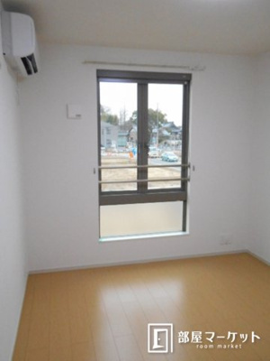 【展望】 | ＣＩＥＬ