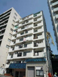 【価格改定】マンションヴィップ四谷の画像