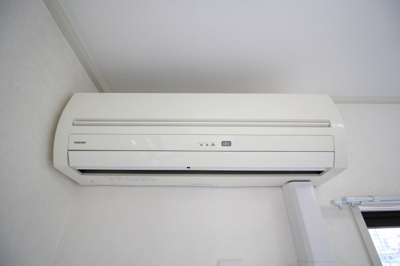 【展望】 | グリーンヒルズ飛鳥山