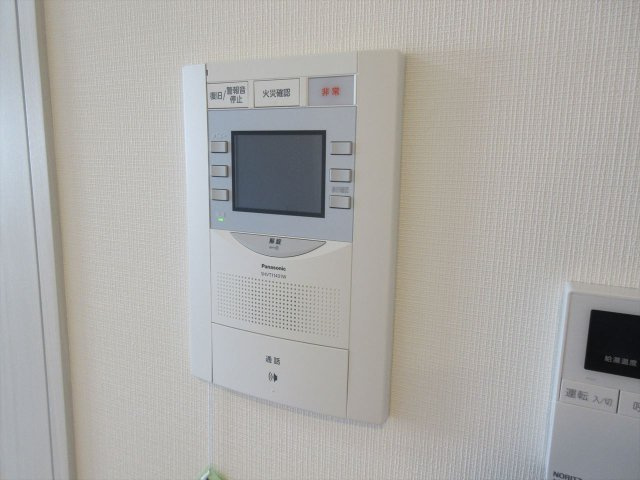 メイクスデザイン名駅南|名古屋市の賃貸ならMy賃貸のセキュリティ|メイクスデザイン名駅南