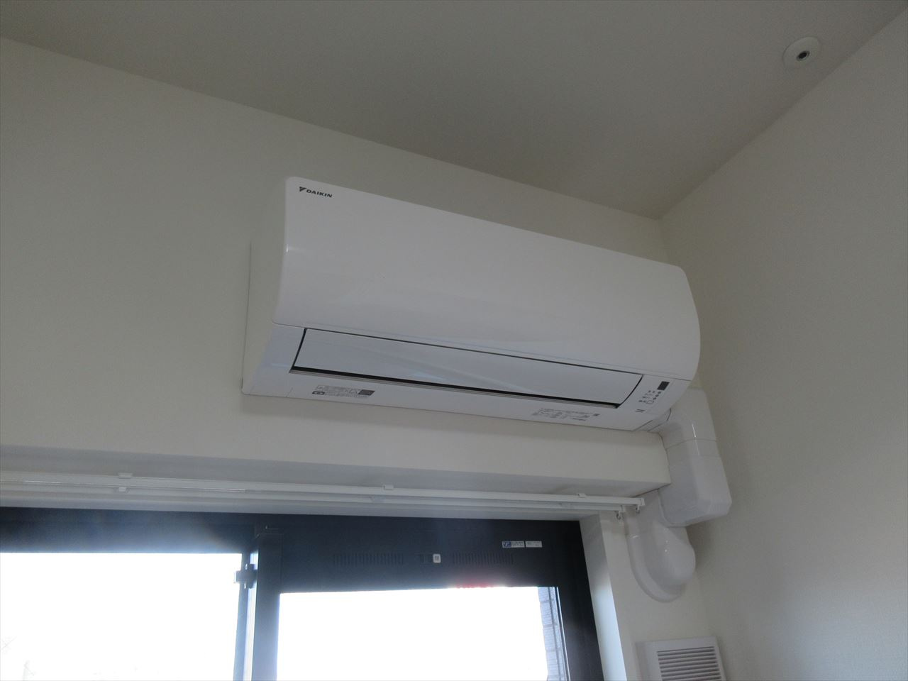 メイクスデザイン名駅南|名古屋市の賃貸ならMy賃貸の設備|メイクスデザイン名駅南