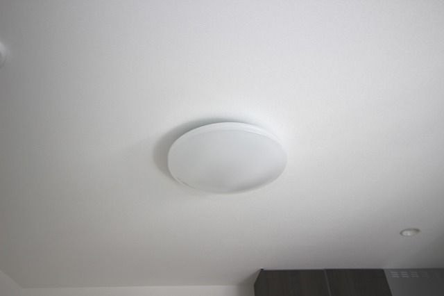メリベル西門前 B棟のその他
