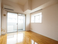 川崎市多摩区中野島４丁目のマンションの画像