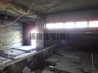  | チトケン第２ビル　１階