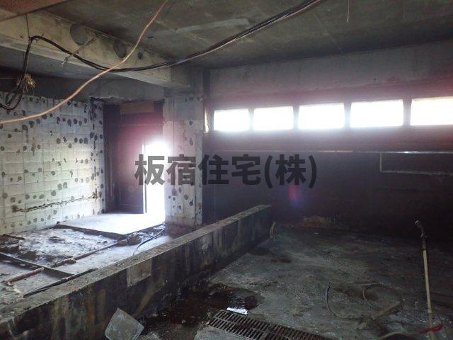  | チトケン第２ビル　１階