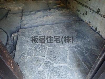  | チトケン第２ビル　１階