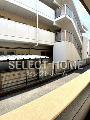 【展望】 | グランディール（上里）