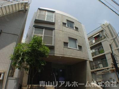 【外観】 | 諫早ビル駐車場