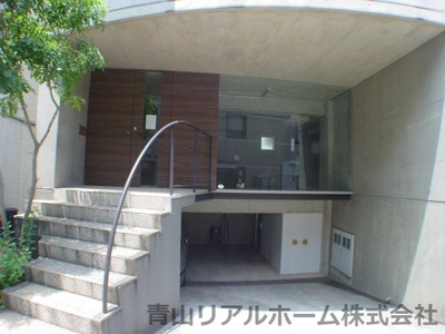 【駐車場】 | 諫早ビル駐車場