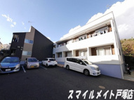 バイオレット倉田の画像