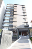 アルテカーサプレスト北千住の画像
