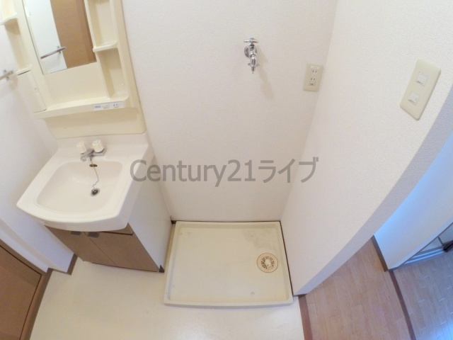 【設備】 | セレサ34