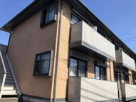 メゾン・ルミエールの画像