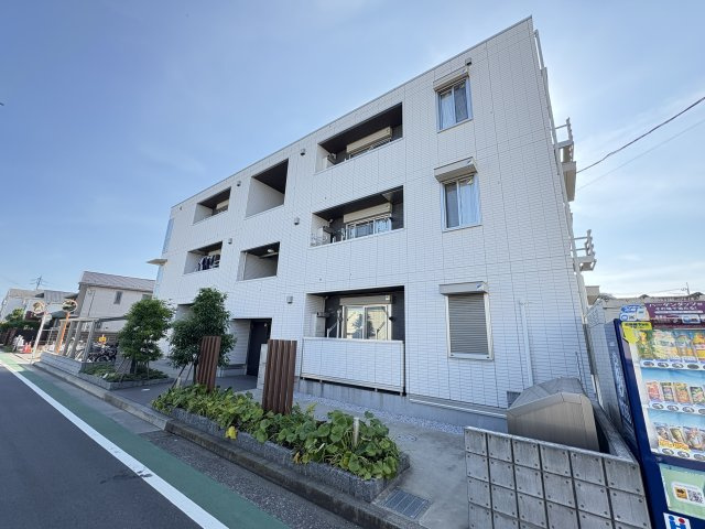 サニーヴィラ