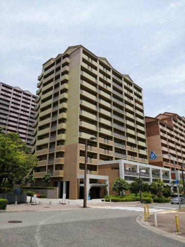 ホームプラザナフコ泉大津店周辺の物件一覧 クロワール