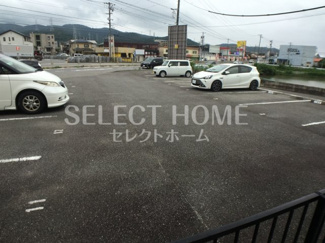 【展望】