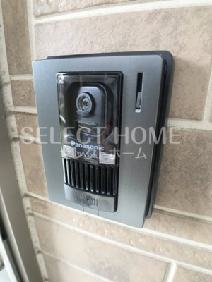  | シャトーリ幸田