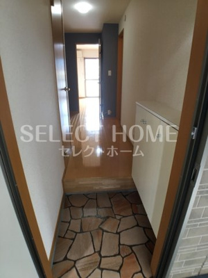  | シャトーリ幸田