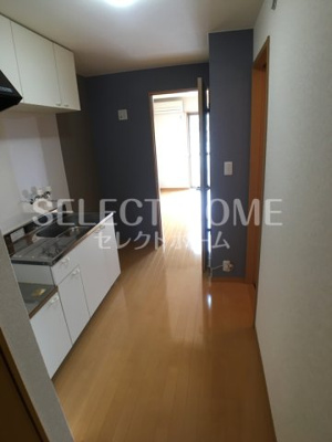  | シャトーリ幸田