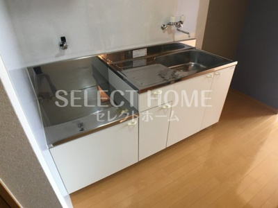  | シャトーリ幸田