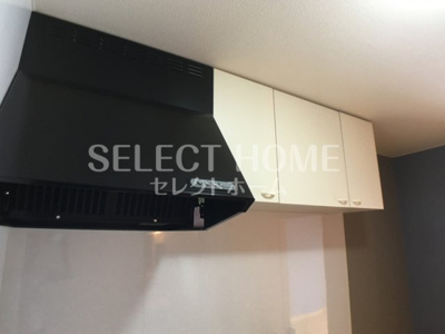  | シャトーリ幸田