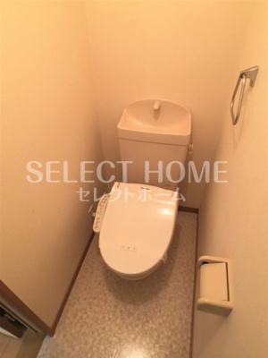  | シャトーリ幸田