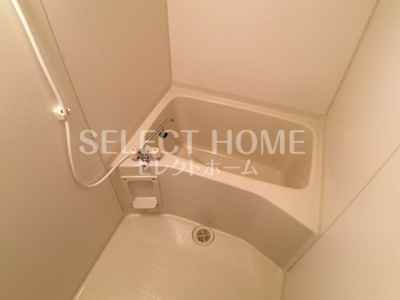  | シャトーリ幸田