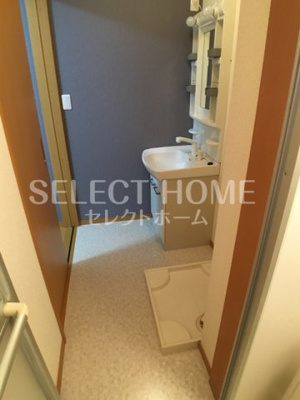  | シャトーリ幸田