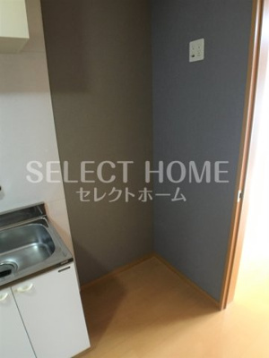  | シャトーリ幸田