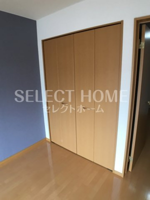  | シャトーリ幸田