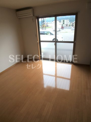  | シャトーリ幸田