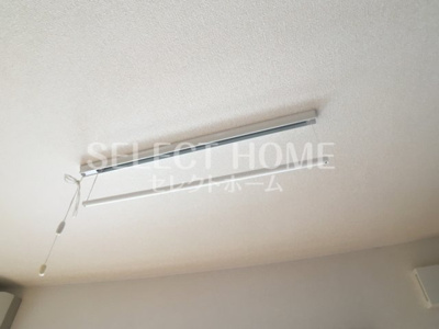  | シャトーリ幸田