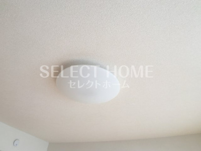  | シャトーリ幸田