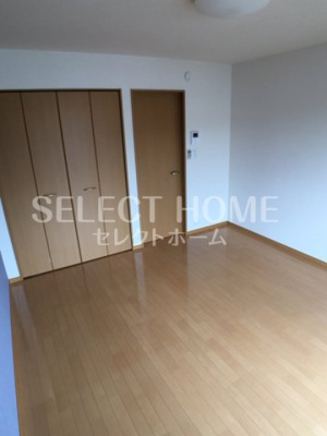  | シャトーリ幸田