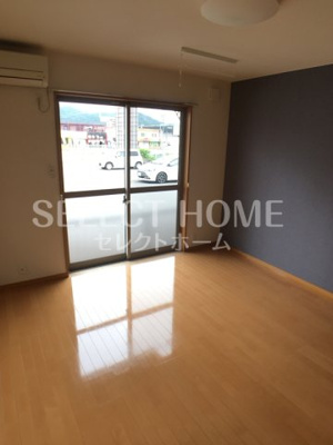  | シャトーリ幸田