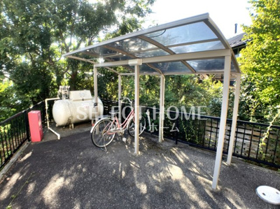  | シャトーリ幸田