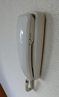 【セキュリティ】 | ハイツ光