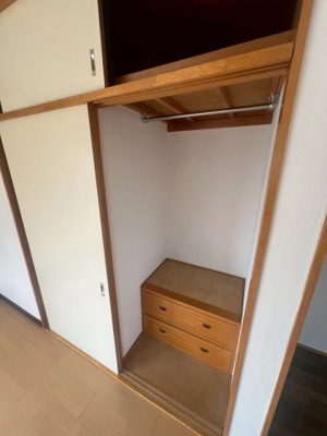 【その他】 | ハイツ373